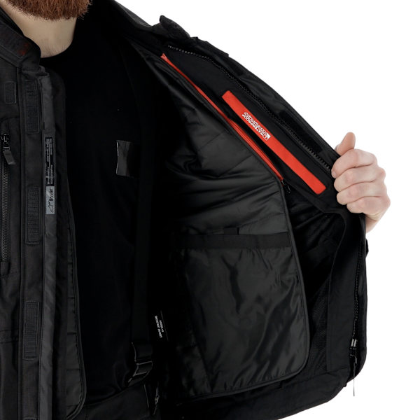 532804_Jacket_Alpinestars_Andes V3 Drystar Textile Jacket/532804_02.jpg